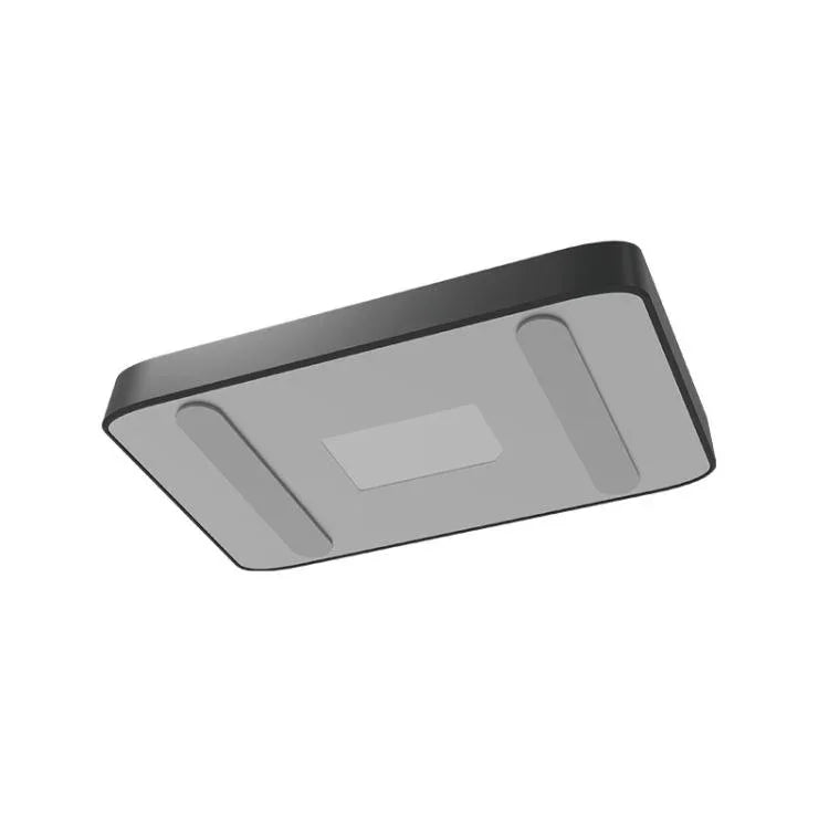 Einfaches Dual-Ladegerät für Nintendo Switch 2 (HS-2809)