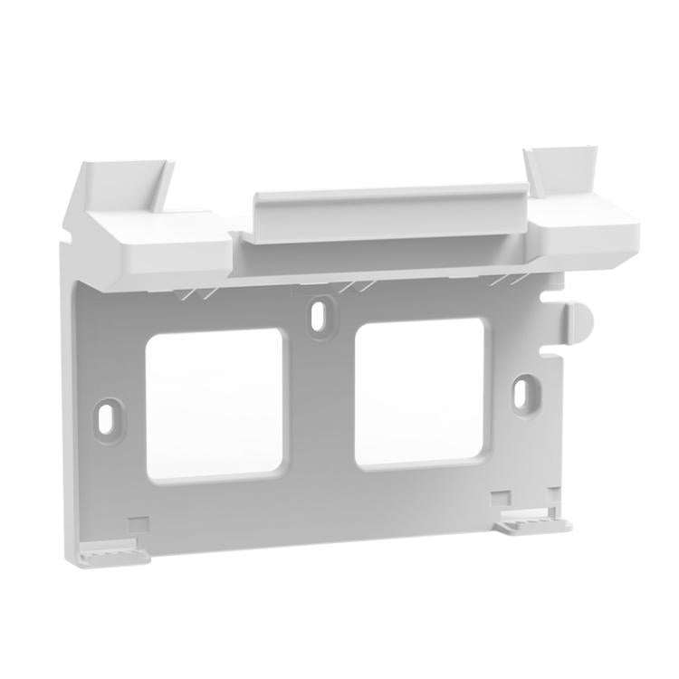 Für Starlink Gen 3 Router Netzteil 2-in-1 ABS Halterung, S6880