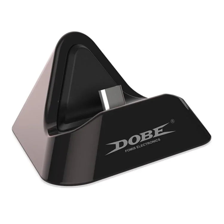 DOBE Konsolen-Ladestation für Nintendo Switch 2/Switch/Switch OLED/Switch Lite, TNS-3170