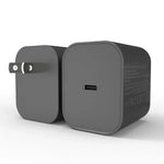 Für Nintendo Switch 2 Schnellladegerät 60W Netzteil mit USB-C-Kabel, US-Stecker