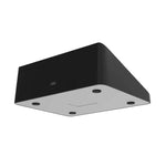 4-in-1-Ladestation für Nintendo Switch 2, Joy-Con-Ladefunktion für 4 Controller mit 4 Speicherkartensteckplätzen, HBS-2803