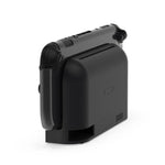 Für Nintendo Switch 2 Konsole, einteilige Vollgehäuse-Schutzhülle mit nahtloser Dock-Kompatibilität