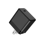 DOBE 45W GaN Schnellladegerät für Nintendo Switch 2/Switch OLED/Switch/Switch Lite USB-C Ladegerät US Stecker, Für Nintendo Switch 2