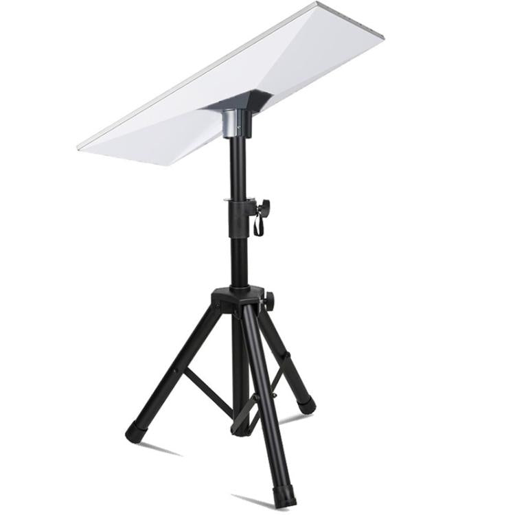 Für Starlink Gen 3 Outdoor-Stativ, 1102