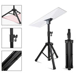 Für Starlink Gen 3 Outdoor-Stativ, 1102