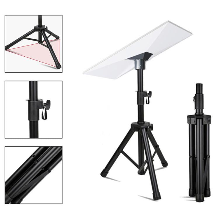 Für Starlink Gen 3 Outdoor-Stativ, 1102