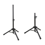 Für Starlink Gen 3 Outdoor-Stativ, 1102