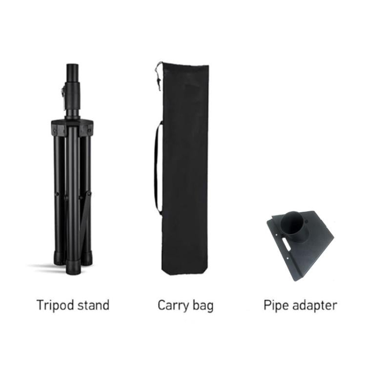 Für Starlink Gen 3 Outdoor-Stativ, 1102
