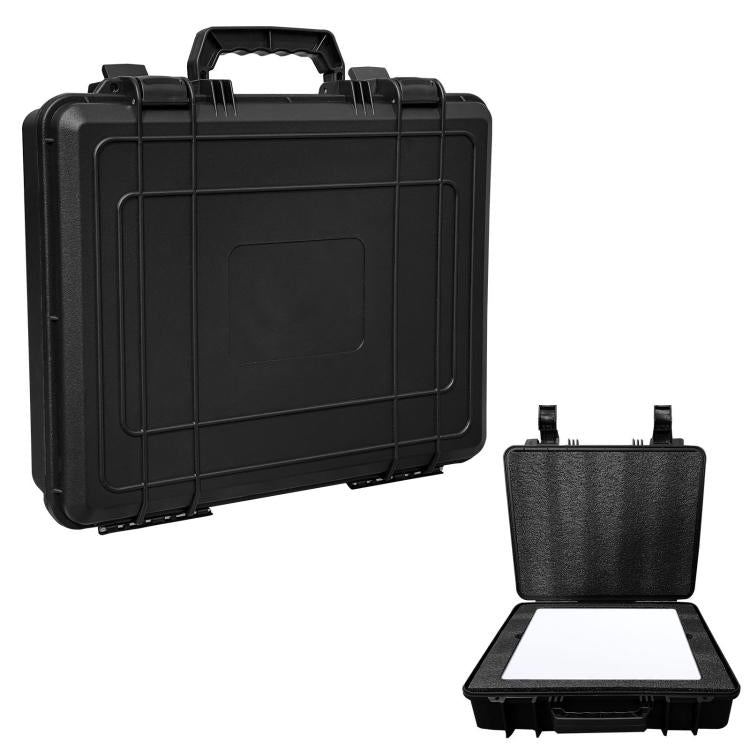 Für Starlink Mini Handheld ABS Aufbewahrungsbox, S2039