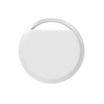 Für Apple Bluetooth Haustier-Tracking Smart Anti-Verlust-Ortungsgerät