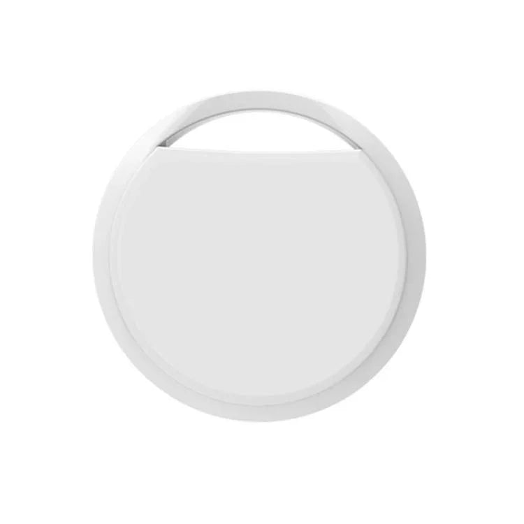 Für Apple Bluetooth Haustier-Tracking Smart Anti-Verlust-Ortungsgerät
