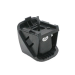 For 2010-2017 Toyota Hilux Reversing Camera