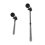 Für Meta Quest 3S / 3 / 2 DOBE TY-3881 Griff Golfschläger Universal Sportclub Griff, TY-3881