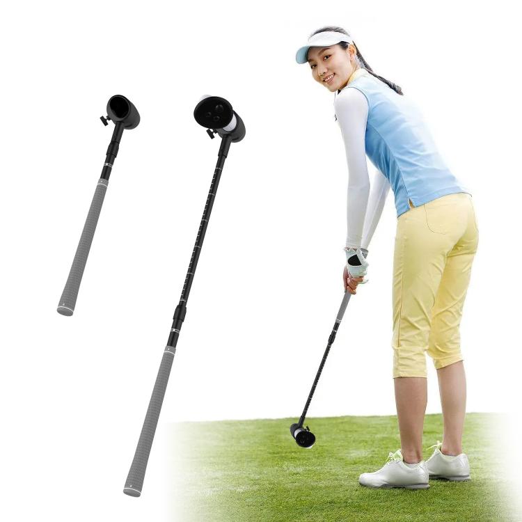 Für Meta Quest 3S / 3 / 2 DOBE TY-3881 Griff Golfschläger Universal Sportclub Griff, TY-3881