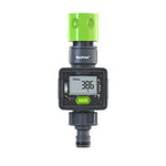 RainPoint Wasserfluss-Datenmesssensor, Wasserflusssensor