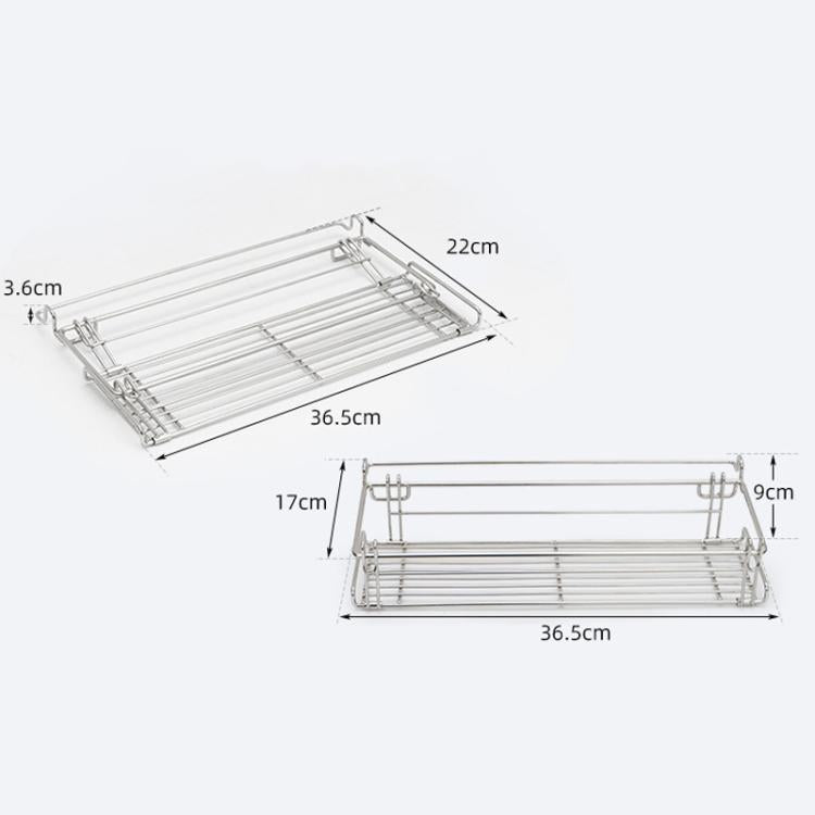 CLS Outdoor IGT Aluminiumplatte Tischerweiterung Klapptisch Zubehör
