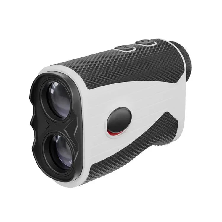 Golf-Entfernungsmesser-Teleskop 1000m Outdoor Hochpräziser Elektronischer Entfernungsmesser