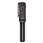 Automobile Brake Oil Detection Pen Brake Fluid Moisture Tester, YM-C02
