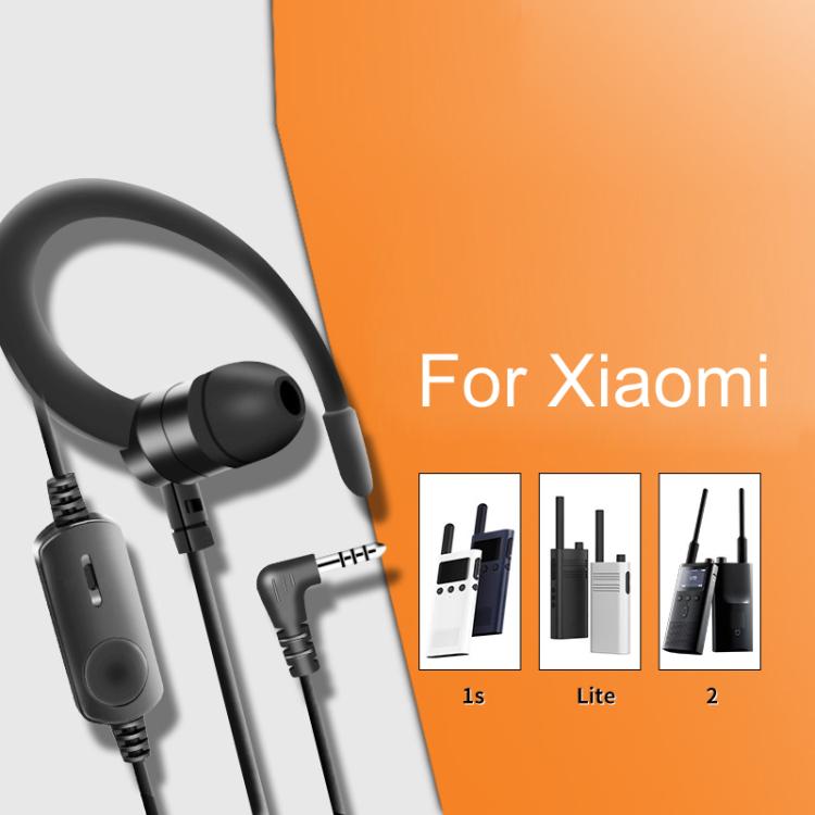 Bild-Alt-Text