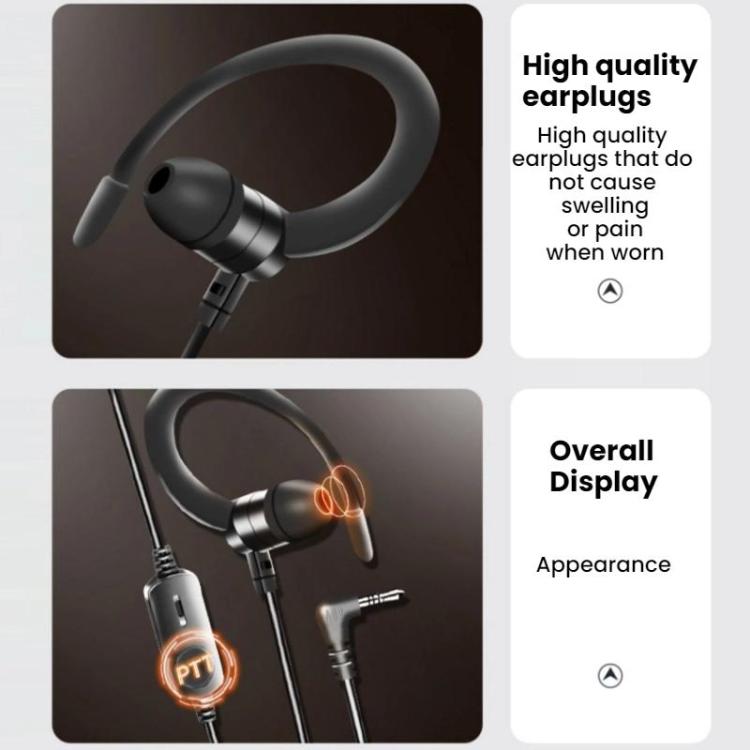 Für Xiaomi 1S/2 Lite Walkie Talkie Intercom In-Ear Headset