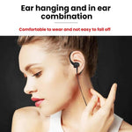 Für Xiaomi 1S/2 Lite Walkie Talkie Intercom In-Ear Headset