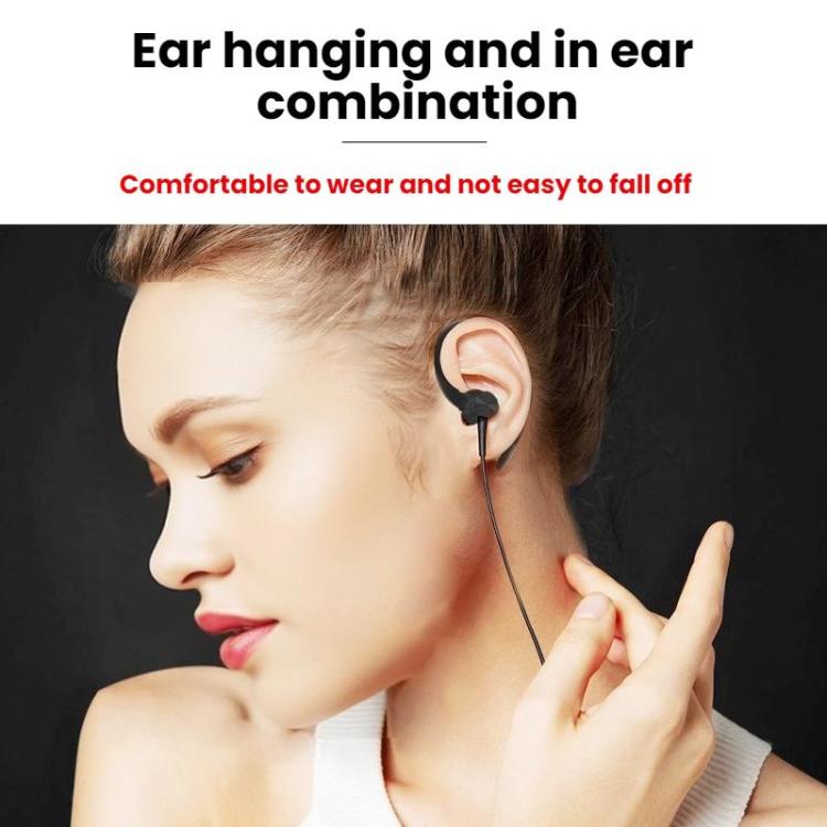 Für Xiaomi 1S/2 Lite Walkie Talkie Intercom In-Ear Headset