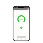 GPS-Tracker für Katzen & Hunde Globaler Echtzeit-Ortungs-Halsband Anti-Verlust Wasserdichter Haustier-Locator Kompatibel mit Findmytag APP