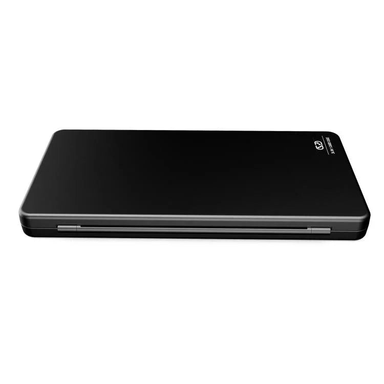 24-in-1 Magnetisches Kartenetui für Nintendo Switch 2 / Switch-Spiele & SD-Karten-Halter