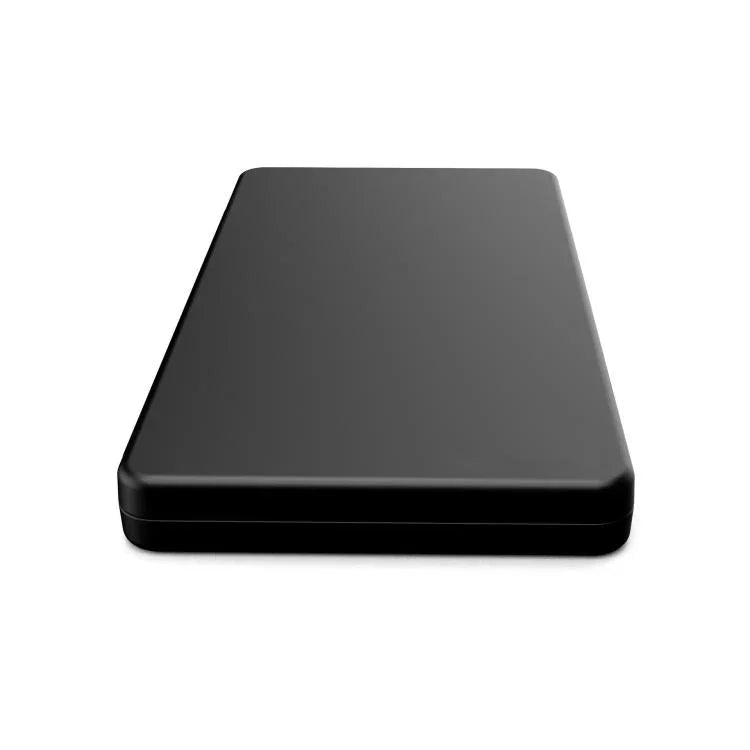 24-in-1 Magnetisches Kartenetui für Nintendo Switch 2 / Switch-Spiele & SD-Karten-Halter