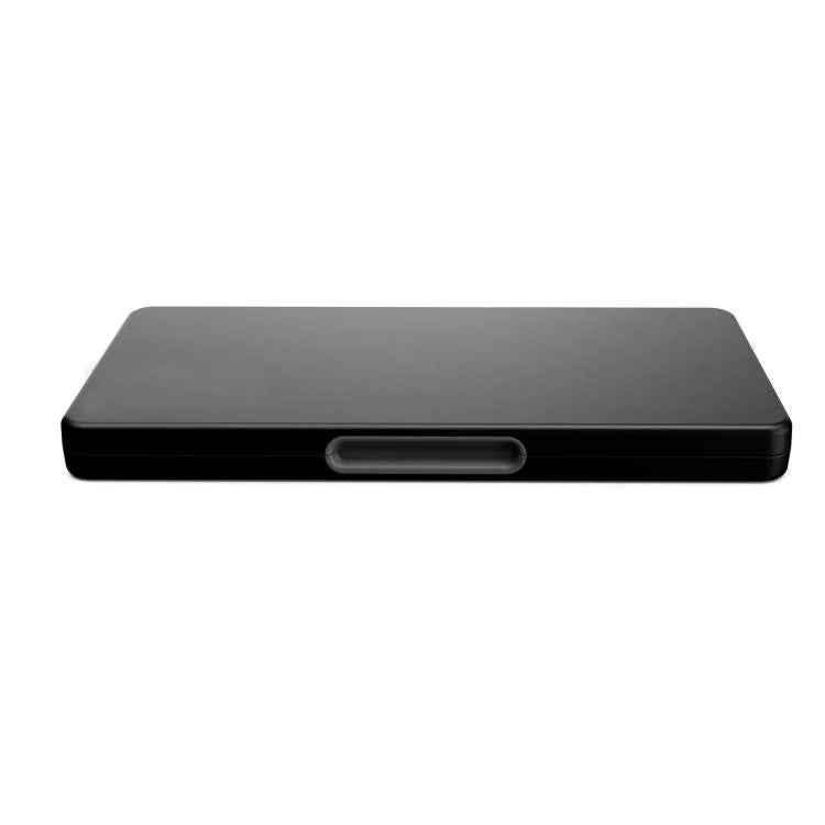 24-in-1 Magnetisches Kartenetui für Nintendo Switch 2 / Switch-Spiele & SD-Karten-Halter