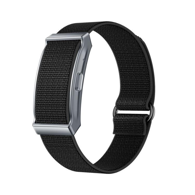 Dual-PD-Armband mit Echtzeit-Herzfrequenzmessung, Blutsauerstoffmessung, Schlafüberwachung und Trainingsdaten