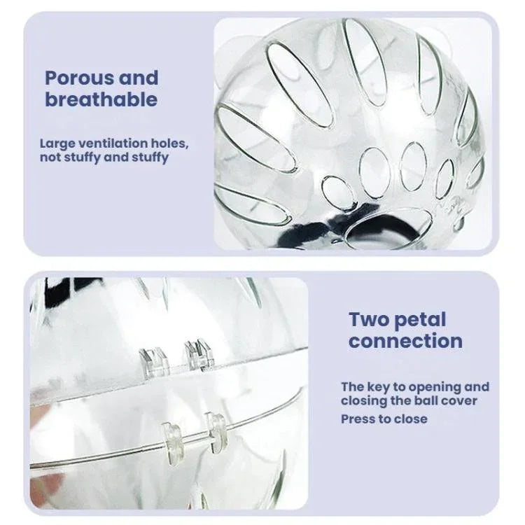 Katzen-Schutzhaube mit Beißschutz für Maul und Füße (2. Generation), Klein Hellgrün, Klein Rosa, Klein Hellblau, Groß Hellgrün, Groß Rosa, Groß Hellblau