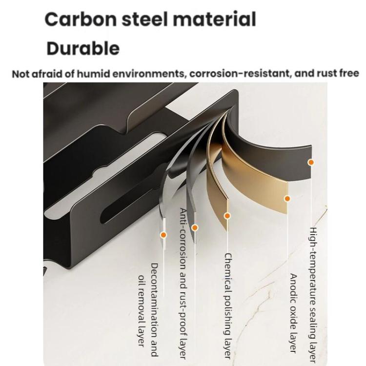 نص بديل للصورة