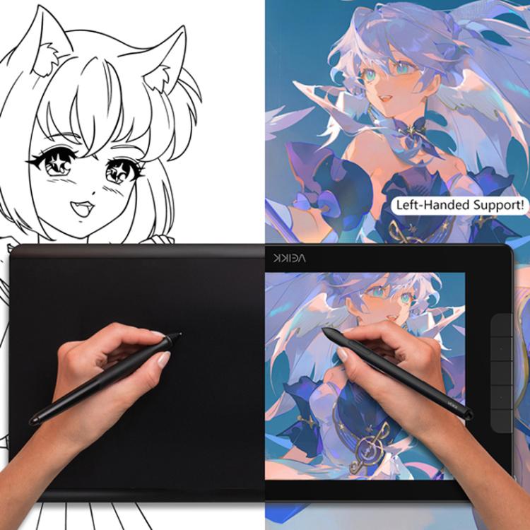 画像代替テキスト