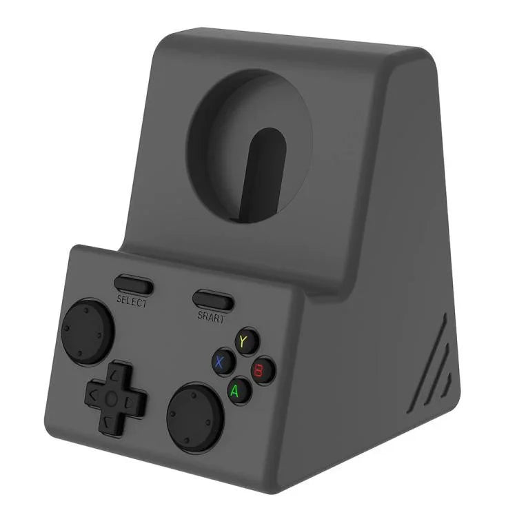 Ladestation für Apple Watch (ohne Ladegerät)
