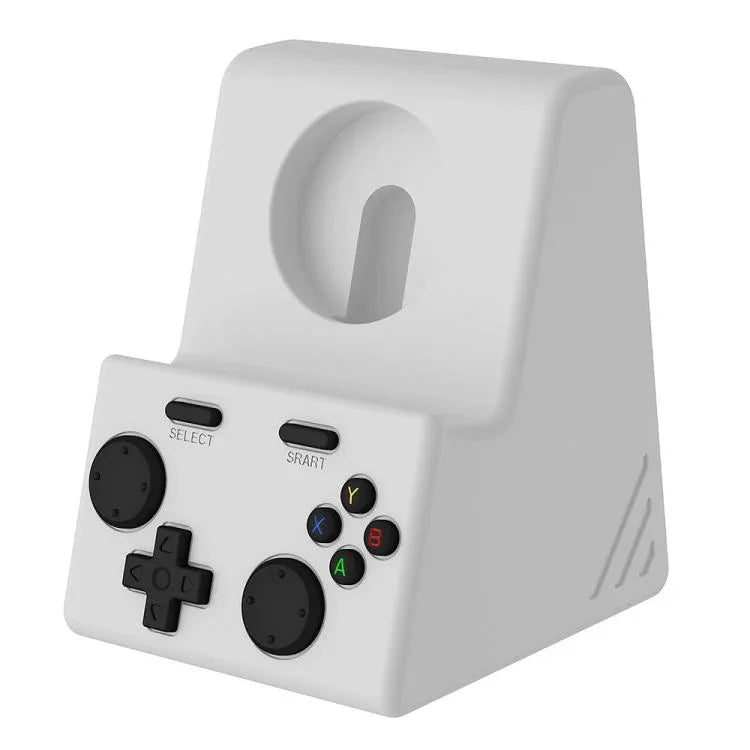 For Apple Watch Charging Base Watch Charger Stand, Without Charger