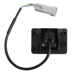 22790290/22913932 For Cadillac Rearview Cameras, 22790290