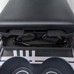 For Tesla Model 3/Y Armrest Modification Glasses Storage Pocket