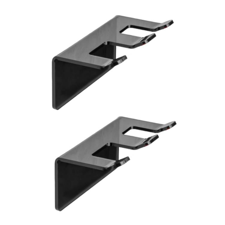 نص بديل للصورة