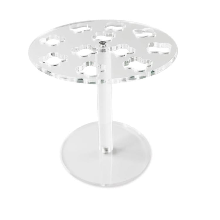 Haushaltsgegenstände