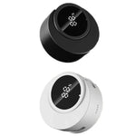 Wandmontierter Smart-Sensor-UV-Zahnbürstensterilisator