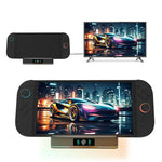 Für Nintendo Switch 2 Konsolen-Controller KJH Ladestation mit 1080P 60Hz HDMI-Ausgang, KJH-NS2-027