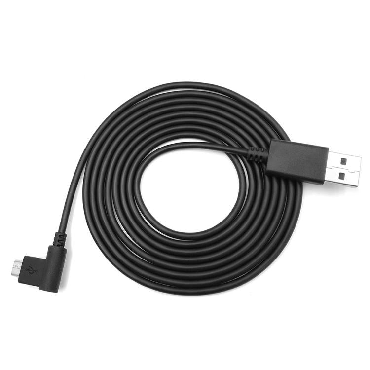 Digitales Tablett Datenkabel, für Wacom Intuos CTL480 / CTL490 / CTL690 / CTH480 / CTH490, ZS0236