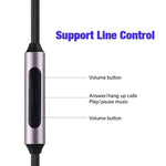 3,5-mm-Kopfhörer-Audiokabel, für Sony WH-1000XM3 / WH-1000XM2 / WH-1000XM4 / WH-H900N / WH-H800, 1,5 m mit Kabelfernbedienung, 1,5 m Direkt