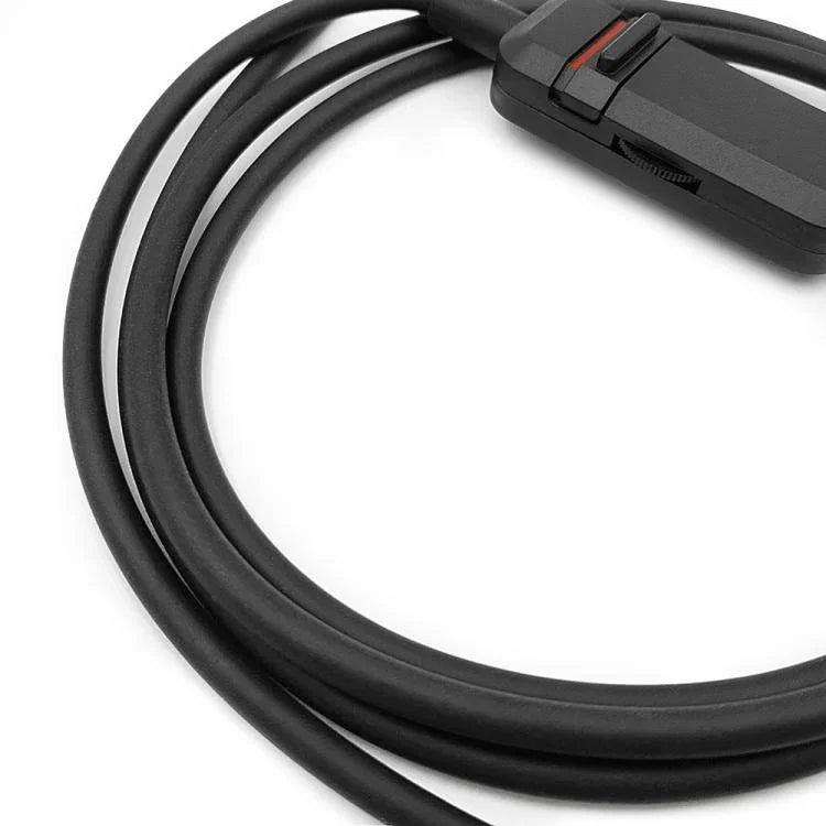 Für Beyerdynamic MMX300 II Gaming-Headset-Audiokabel, ZS0226