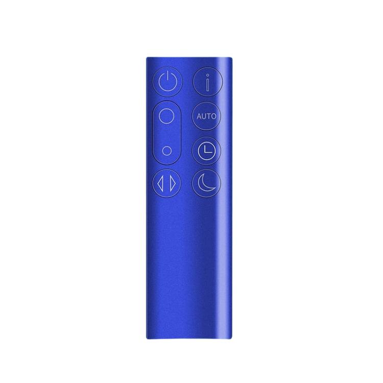 Luftreiniger Ventilator ohne Rotor Fernbedienung, Für Dyson HP04 / HP05 / HP06 / HP09, Für Dyson TP05 / PH01, Für Dyson HP00 / HP01, Für Dyson AM10, Für Dyson AM04 / AM05, Für Dyson DP01 / DP03 / TP02 / TP03, Für Dyson BP01, Für Dyson HP02 / HP03