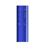 Luftreiniger Ventilator ohne Rotor Fernbedienung, Für Dyson HP04 / HP05 / HP06 / HP09, Für Dyson TP05 / PH01, Für Dyson HP00 / HP01, Für Dyson AM10, Für Dyson AM04 / AM05, Für Dyson DP01 / DP03 / TP02 / TP03, Für Dyson BP01, Für Dyson HP02 / HP03