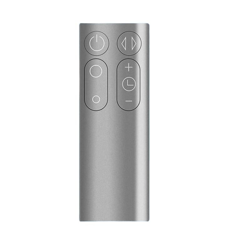 Luftreiniger Ventilator ohne Rotor Fernbedienung, Für Dyson HP04 / HP05 / HP06 / HP09, Für Dyson TP05 / PH01, Für Dyson HP00 / HP01, Für Dyson AM10, Für Dyson AM04 / AM05, Für Dyson DP01 / DP03 / TP02 / TP03, Für Dyson BP01, Für Dyson HP02 / HP03