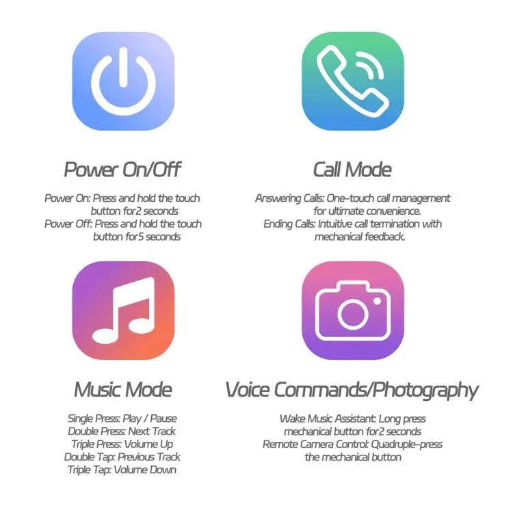 نص بديل للصورة