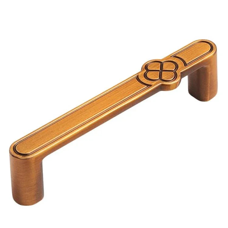 نص بديل للصورة